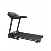 Беговая дорожка домашняя OXYGEN FITNESS HOLMIUM