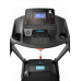 Беговая дорожка домашняя OXYGEN FITNESS HOLMIUM Беговая дорожка домашняя OXYGEN FITNESS HOLMIUM