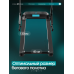 Беговая дорожка домашняя OXYGEN FITNESS HOLMIUM Беговая дорожка домашняя OXYGEN FITNESS HOLMIUM