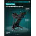 Беговая дорожка домашняя OXYGEN FITNESS HOLMIUM Беговая дорожка домашняя OXYGEN FITNESS HOLMIUM