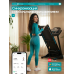 Беговая дорожка домашняя OXYGEN FITNESS HOLMIUM Беговая дорожка домашняя OXYGEN FITNESS HOLMIUM