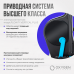 Эллиптический тренажер домашний OXYGEN FITNESS PHANTOM A TFT Эллиптический тренажер домашний OXYGEN FITNESS PHANTOM A TFT