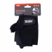 Перчатки для фитнеса PRCTZ MEN'S FITNESS GLOVES "M" Перчатки для фитнеса PRCTZ MEN'S FITNESS GLOVES "M"