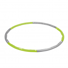 Обруч массажный PRCTZ MASSAGE HULA HOOP Обруч массажный PRCTZ MASSAGE HULA HOOP