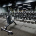 Гантельный ряд профессиональный (шаг 2,5 кг, 10 пар) PROFI-FIT 27,5-50 кг Гантельный ряд профессиональный (шаг 2,5 кг, 10 пар) PROFI-FIT 27,5-50 кг