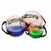 Мяч для функционального тренинга Water Ball 50 см PROFI-FIT Мяч для функционального тренинга Water Ball 50 см PROFI-FIT