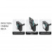 Гантель наборная 4-20 кг Vertex FT-32 Гантель наборная 4-20 кг Vertex FT-32