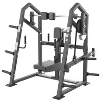 Тренажер для шеи Gymmaster SH5005