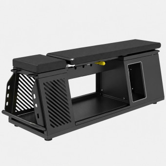 Скамья многофункциональная OKPRO OK9020B