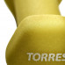 Гантель "TORRES 0,5 кг" для фитнеса