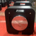 Гантель наборная 4-20 кг Vertex FT-32 Гантель наборная 4-20 кг Vertex FT-32