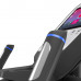 Климбер степпер Vertex CLC550-T AI5 Климбер степпер Vertex CLC550-T AI5