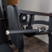 U3026C Трицепс-машина. Имитация отжиманий. Стек 109 кг