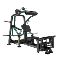 Ягодичный мостик Insight Fitness BL22 Ягодичный мостик Insight Fitness BL22