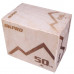 Плиобокс OKPRO OK0049B-4 Плиобокс OKPRO OK0049B-4