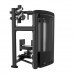 Торс-машина Insight Fitness BH20 Торс-машина Insight Fitness BH20