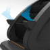 Климбер степпер Vertex CLC550-T AI5 Климбер степпер Vertex CLC550-T AI5