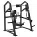 Тренажер для шеи Gymmaster SH5005