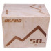 Плиобокс OKPRO OK0049B-4 Плиобокс OKPRO OK0049B-4