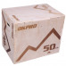 Плиобокс OKPRO OK0049B-4 Плиобокс OKPRO OK0049B-4