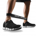 Фитнес ленты SKLZ 5 x 24 см, 10 шт., тяжелое сопротивление, черные SKLZ Mini Bands Black Фитнес ленты SKLZ 5 x 24 см, 10 шт., тяжелое сопротивление, черные SKLZ Mini Bands Black