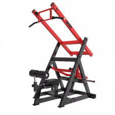 Верхняя тяга Insight Fitness TM113