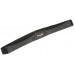 Кардиодатчик POLAR AMF Кардиодатчик POLAR AMF