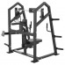 Тренажер для шеи Gymmaster SH5005
