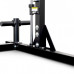 Машина Смита Protrain HM3310