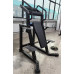 Тренажер для пресса вертикальный Gymmaster EK147 Тренажер для пресса вертикальный Gymmaster EK147