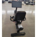 Велотренажер горизонтальный Gymmaster LZX-T25 Max Велотренажер горизонтальный Gymmaster LZX-T25 Max