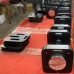 Гантель наборная 4-20 кг Vertex FT-32 Гантель наборная 4-20 кг Vertex FT-32