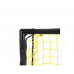 Футбольный набор SKLZ PRO MINI SOCCER