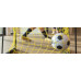 Футбольный набор SKLZ PRO MINI SOCCER