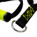 Набор петель TRX GoFit GF-GS