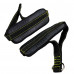 Набор петель TRX GoFit GF-GS