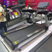 Беговая дорожка Gymmaster TA162H