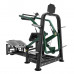 Ягодичный мостик Insight Fitness BL22 Ягодичный мостик Insight Fitness BL22