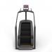 Климбер степпер Vertex CLC550-T AI5 Климбер степпер Vertex CLC550-T AI5
