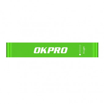 Латексная петля 0,3 мм OKPRO OK1926