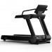 Беговая дорожка Gymmaster TA162H
