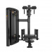Торс-машина Insight Fitness BH20 Торс-машина Insight Fitness BH20