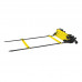 Координационная лестница 4,5 м SKLZ Quick Ladder Координационная лестница 4,5 м SKLZ Quick Ladder
