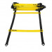 Координационная лестница 4,5 м SKLZ Quick Ladder Координационная лестница 4,5 м SKLZ Quick Ladder