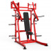 Жим от груди Gymmaster V01