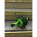 Колесо для пресса MD Buddy MD1412