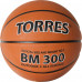 Мяч баскетбольный TORRES BM300, B02013, размер 3