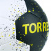 Мяч гандбольный TORRES PRO H32162, размер 2