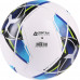 Мяч футбольный KELME Vortex 18.2, 99886130-113, размер 4