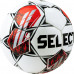 Мяч футбольный SELECT Diamond V23 0855360003, размер 5, FIFA Basic Мяч футбольный SELECT Diamond V23 0855360003, размер 5, FIFA Basic